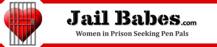 https://www.jailbabes.com/jailbabes.jpg