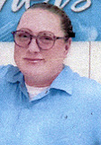 Jennifer - Inmate pen pal from California