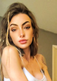 Jessica - Inmate pen pal from Florida