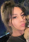 Marisela - Inmate pen pal from Arizona
